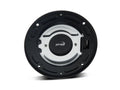 DV8 Offroad 1997-06 Jeep TJ Black Fuel Door