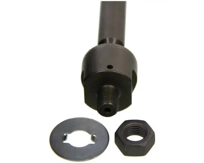 MOOG 03-05 Toyota Echo Front Inner / Inner Tie Rod