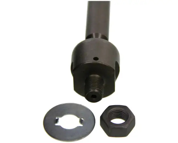 MOOG 03-05 Toyota Echo Front Inner / Inner Tie Rod