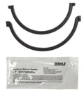 MAHLE Original Honda Insight 06-00 Oil Pan Set