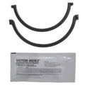 MAHLE Original Honda Insight 06-00 Oil Pan Set
