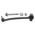 DELPHI auto part detail