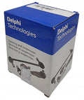 DELPHI auto part