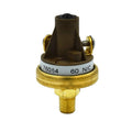 STEWART WARN auto part detail
