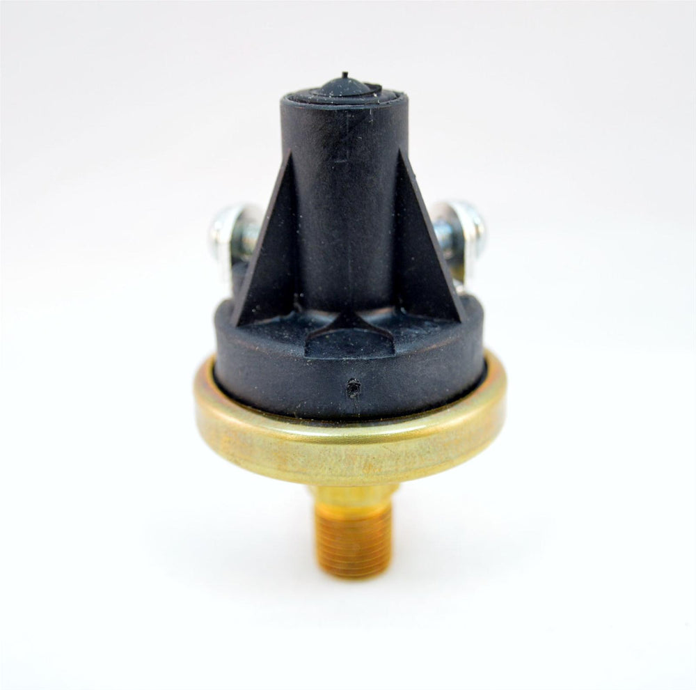 STEWART WARN auto part