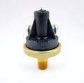 SWITCH PRESSURE 60 PSI N