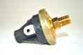 STEWART WARN auto part