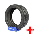 RH FRONT FENDER INNER PANEL F30; SDN; STD|MODERN|LUXURY|SPORT; FRONT BMW 328I 1216; 320I 1218
