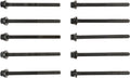 Engine Cylinder Head Bolt Set - 14-10060-01