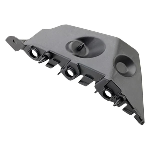 RT FRONT BUMPER COVER SUPPORT ENERGI FORD CMAX 1317