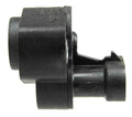 THROTTLE POSITION SENSOR
