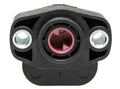 THROTTLE POSITION SENSOR