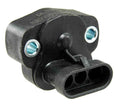 THROTTLE POSITION SENSOR
