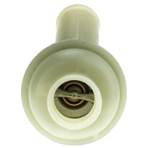 MOTORAD auto part