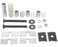 FORD CENTERLINE CENTER BOLT KIT