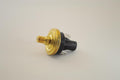 SWITCH PRESSURE 10 PSI N
