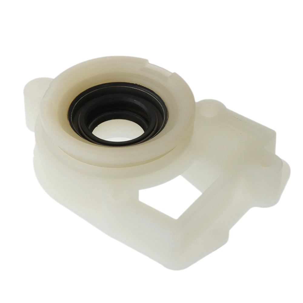 SIERRAMARINE auto part