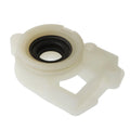 SIERRAMARINE auto part