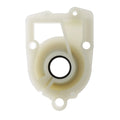 SIERRAMARINE auto part