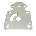 SIERRAMARINE auto part detail