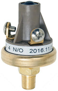 STEWART WARN auto part detail