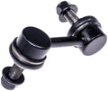 STABILIZER BAR LINK KIT