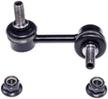 STABILIZER BAR LINK KIT