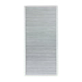 CABIN AIR FILTER BMW X5 0006