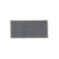 CABIN AIR FILTER BMW X5 0006