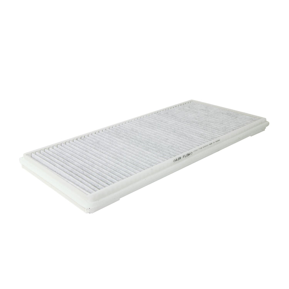 CABIN AIR FILTER BMW X5 0006