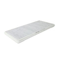 CABIN AIR FILTER BMW X5 0006