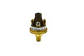 STEWART WARN auto part