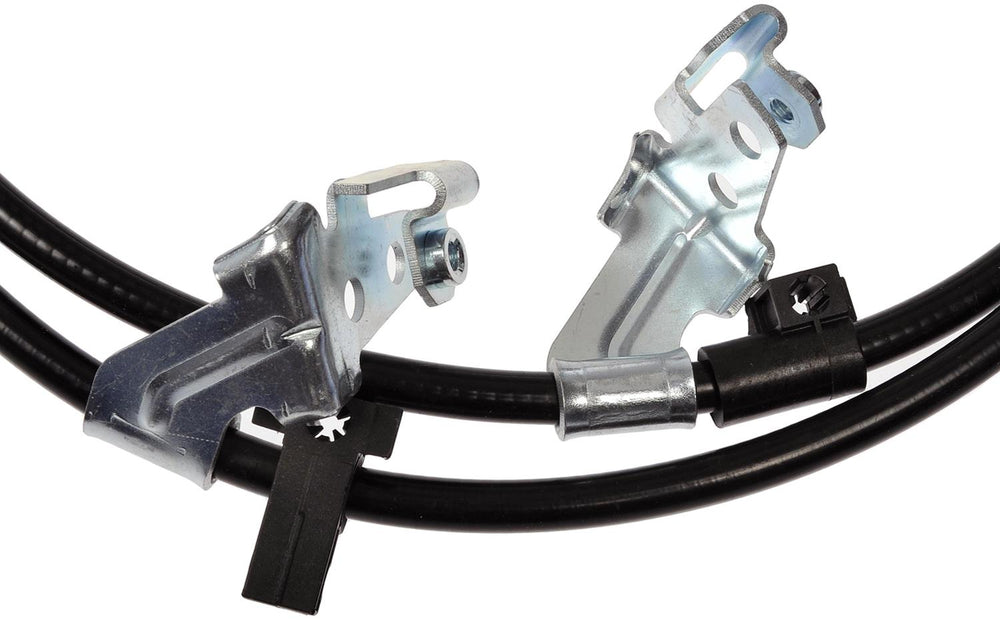 BRAKE CABLE