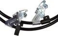 BRAKE CABLE