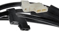 BRAKE CABLE