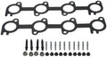 EXH. REPAIR KIT