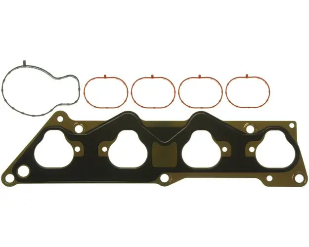 ~(0.2 lbs. 16X6X0)~ Honda-Pass 1668cc 1.7L SOHC 16 Valve D17A1 2004-2005