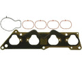 ~(0.2 lbs. 16X6X0)~ Honda-Pass 1668cc 1.7L SOHC 16 Valve D17A1 2004-2005