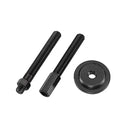 HELIX RACING auto part