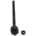 MOOG 05-07 Ford Five Hundred Front Inner / Inner Tie Rod End
