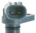 SPEED SENSOR