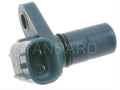 SPEED SENSOR