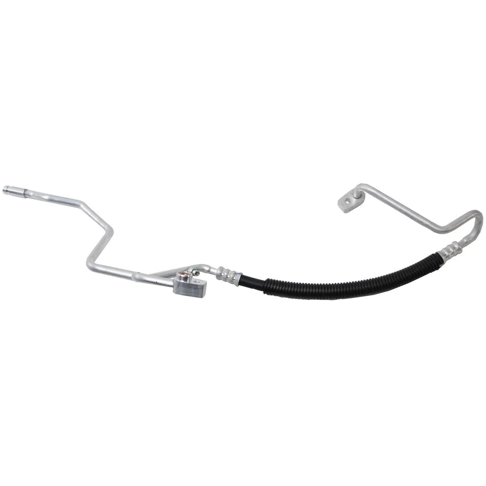 FOUR SEASONS auto part