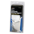 CAREFREE AWNING SUPPORT W