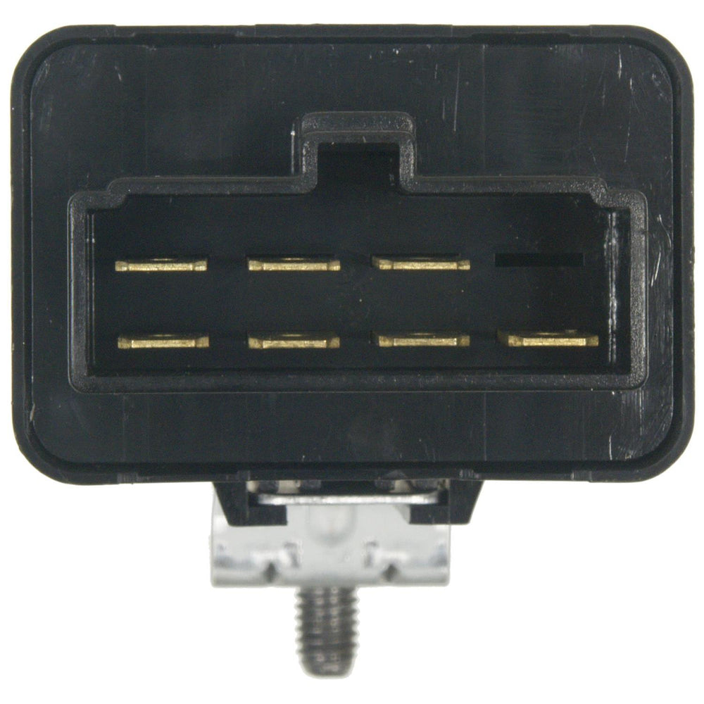 STANDARD IGN auto part