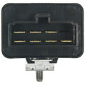 INTRMTR RELAY