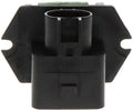 STANDARD IGN auto part detail