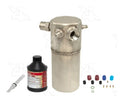 FOUR SEASONS auto part