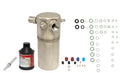 FOUR SEASONS auto part