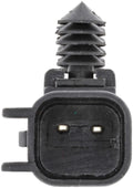 DELPHI auto part